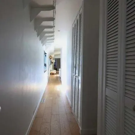 Lägenhet Charming And Spacious Hauts De Seine