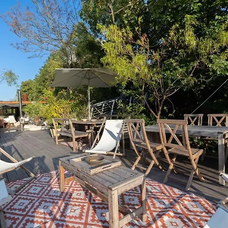 Lägenhet Charming And Spacious Hauts De Seine *