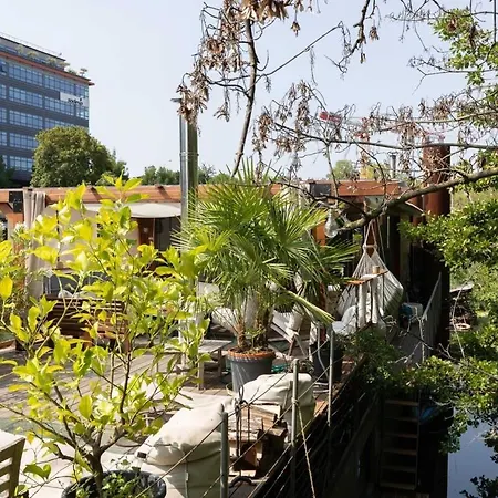 Charming And Spacious Hauts De Seine * Issy-les-Moulineaux